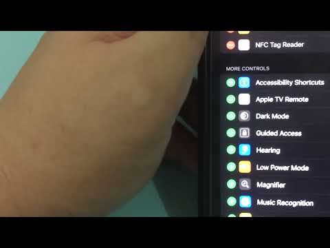 How to use IPhone with nfc tag reader function to trigger a battle on vital bracelet.