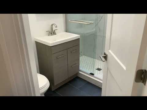 32 Queensberry St , #9, Boston, MA 02115
