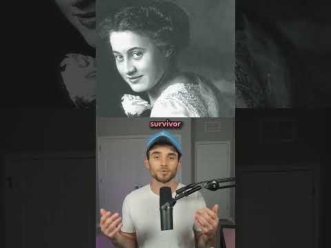 Lost Media That Will Never Be Found