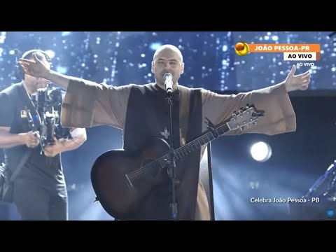 tvdiariodosertao and Sistema Diário de Comunicação