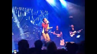 Gülşen'den Kara Liste Performansı