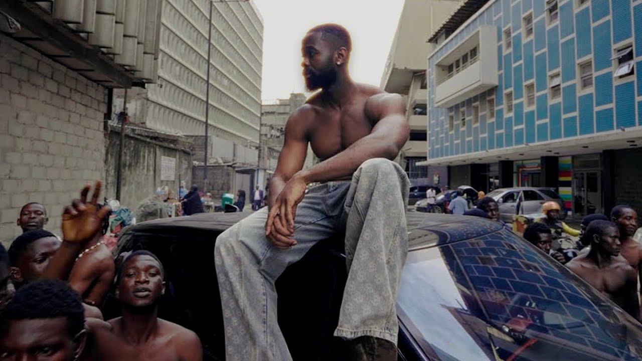 Click to play YouTube video