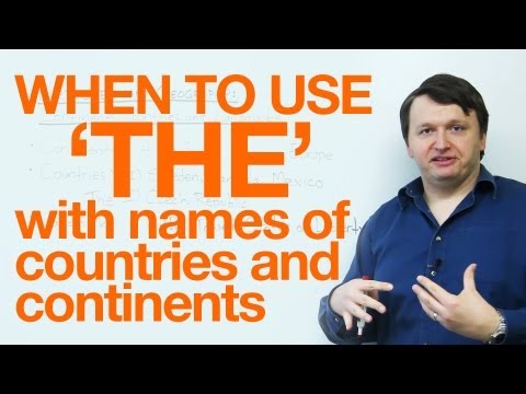 Idiom Battle Learn 10 English Idioms AND their Opposites