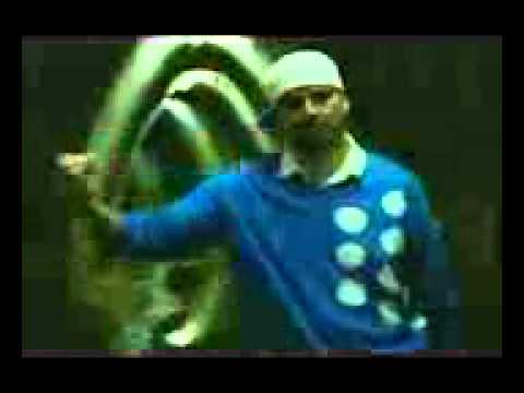 NEBMA - Emmoni  feat Katerina Stikoudi.3gp