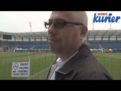 Jak mieszkańcom Lublina podoba się Arena Lublin?