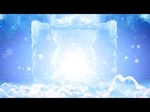 Njeriu që do ti hapi njerëzimit derën e Xhenetit!