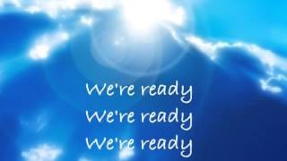 Rise Within Us By Israel & New Breed & Covered By Kisandra Philbert