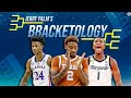 2023 Selection Sunday BREAKDOWN: Predicting TOP SEEDS For NCAA Tournament I CBS Sports