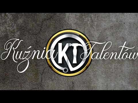 Seba (ZUS) X Kalimari X Max Artysta - Tego stylu nie skopiujesz