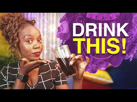 What to Drink During Intermittent Fasting.