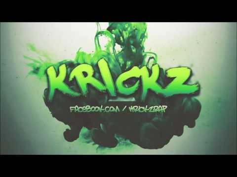 Krickz - Zeitlos