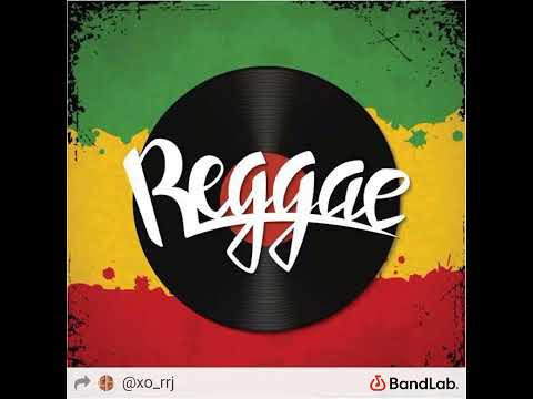 Yankunytjatjara kungka new song hope you like it ❤️😎🎶🎤