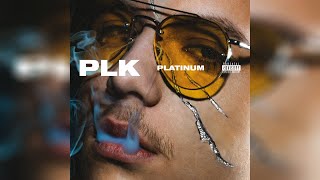 PLK - Pas les mêmes (8D Audio) | Phenyl 8D