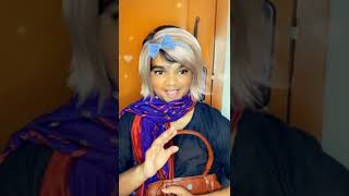 Happy Raksha Bandhan 😂 #shorts | Arun Karthick |