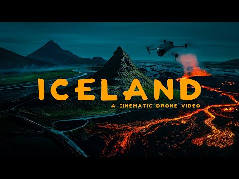 Náhled pro video reference