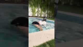 Download lagu “B U S S I N” ft. rob49 🔥🔥🔥This Friday 3/29 🔥🔥🔥 mp3