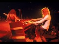 Deep Purple-'Fault Line/The Painter'-1969 