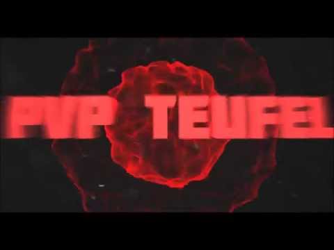 #7 intro pvp teufel