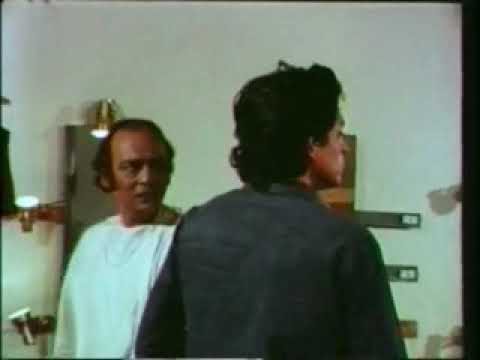 Nivdung Marathi Movie 1989 Part 5 For Full Playlist Click On Link In Description