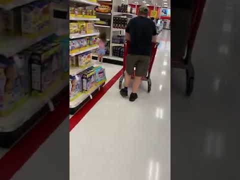 Target Fairfield Nj