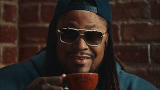 Nike — We Run it Now | Nike