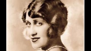 Ben Selvin's Knickerbockers Ruth Etting - Cheerful Little Earful 1930