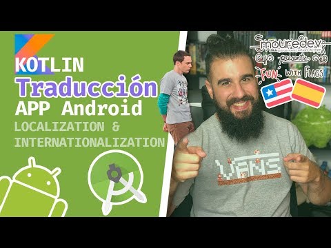 ¿CÓMO ser ANDROID DEVELOPER GUÍA de ESTUDIO Desde Cero 2022
