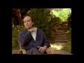José Carreras - A Life Story (Documentary 1991 ...
