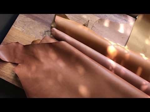 Baranil and Novonappa -  Degermann S.A and Haas