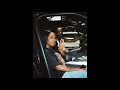 Brent Faiyaz Darling Wish You Well Unreleased ADDED DRUMS