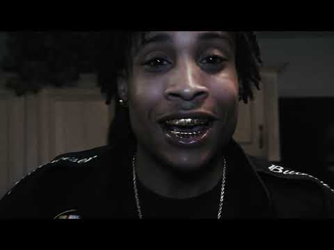 Hussle Baby " New Niggas" Official Video