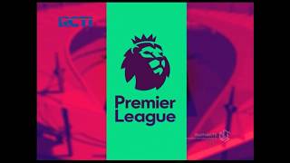 Download lagu RCTI - Premier League Intro [Super Soccer TV] (2017-2018) mp3