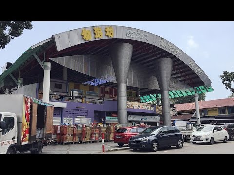Stratford Court, 41A Bedok Ria Crescent, Bedok / Upper East Coast, Room Rental, 150 sqft, Condominium For Rent, by Philip Kuon, 21616739 - PropertyGuru.com.sg