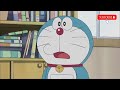 Doraemon New Episode In Hindi Nobita And Shizuka In Jungle Trip Doraemon New Episode