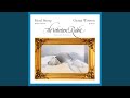 Shabbiness Doesn't Matter (Instrumental)