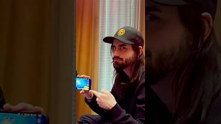 🍀 IT’S A LUCKY WEEK! 🍀