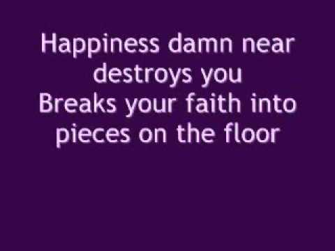 download lagu mp3 mp4 Happiness The Fray Lyrics, download lagu Happiness The Fray Lyrics gratis, unduh video klip Happiness The Fray Lyrics