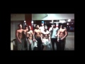 Aesthetics Never Die Version 2 Zyzz Greg Plitt Chestbrah Babo Supaturk