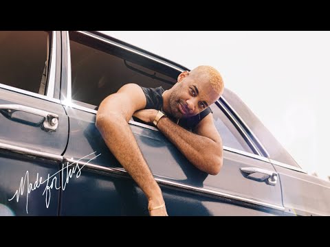 Deraj - Let Out The Beast (Official Audio)