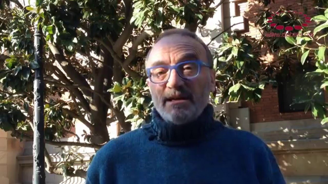 Seminari web "L'educació com un bé comú" - Catalunya Sí que es Pot