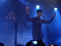 Clan Of Xymox - Love Got Lost - LIVE Berlin 2009