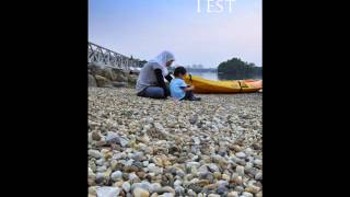Download lagu It's a life, life of test - Brothers.wmv mp3 Download lagu It's a life, life of test - Brothers.wmv mp3