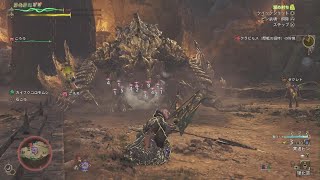 Monster Hunter Wilds_20250506173525