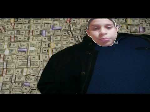 bonde das collabs musicas collab definitiva (musica) song