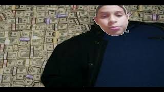 bonde das collabs musicas collab definitiva (musica) song