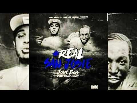 E-Nut x Deeda Smurf - How You Livin