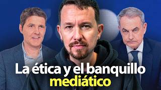 ¿Qué pasará en el juicio contra ZP? El juicio mediático lo están perdiendo
