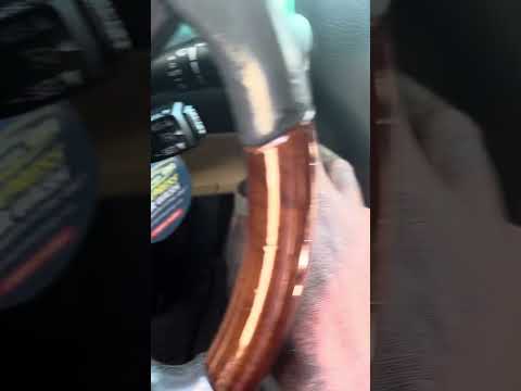 Lexus gs350 fuel pressure sensor, how to replace it and symptoms. Mostly all 3rd gen models