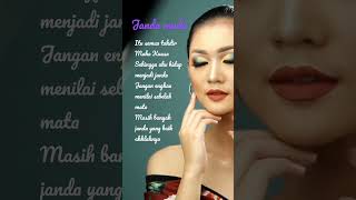 Download lagu Janda muda#shorts mp3