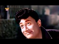 Tu Kahan Ye Bata Is Nasili Raat Me Fhull Hd Colour Version By Mohd Rafi